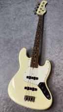 Crews Maniac Sound JB-Modern Ltd【4.08kg】_2