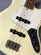 Crews Maniac Sound JB-Modern Ltd【4.08kg】_3
