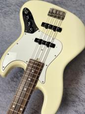 Crews Maniac Sound JB-Modern Ltd【4.08kg】_4