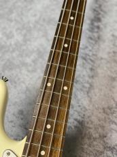 Crews Maniac Sound JB-Modern Ltd【4.08kg】_5