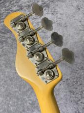 Crews Maniac Sound JB-Modern Ltd【4.08kg】_7