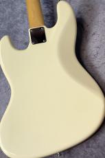 Crews Maniac Sound JB-Modern Ltd【4.08kg】_9