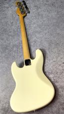 Crews Maniac Sound JB-Modern Ltd【4.08kg】_10