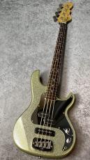 G&L Tribute SB-2【4.39kg】_2