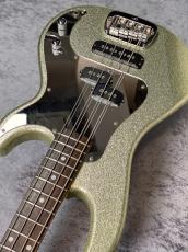 G&L Tribute SB-2【4.39kg】_3
