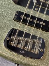 G&L Tribute SB-2【4.39kg】_5