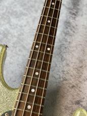 G&L Tribute SB-2【4.39kg】_6