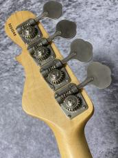 G&L Tribute SB-2【4.39kg】_8