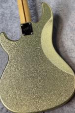 G&L Tribute SB-2【4.39kg】_10