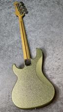 G&L Tribute SB-2【4.39kg】_11