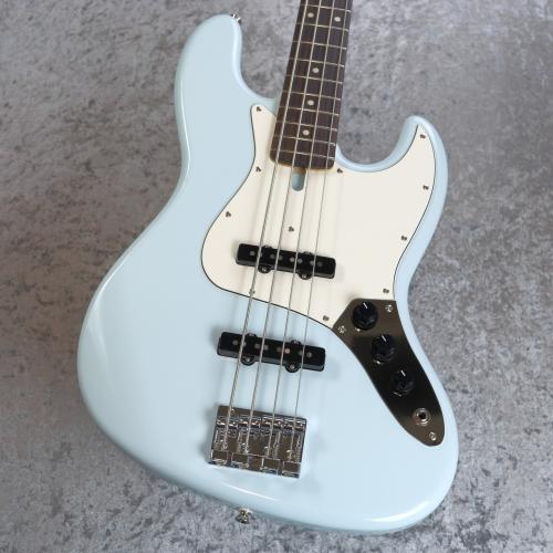 FUJIGEN NJB200RAL - Pale Sonic Blue -【4.56kg】【#G250062】