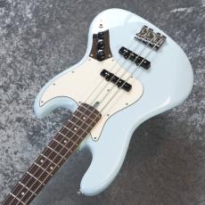 FUJIGEN NJB200RAL - Pale Sonic Blue -【4.56kg】【#G250062】_2
