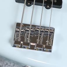 FUJIGEN NJB200RAL - Pale Sonic Blue -【4.56kg】【#G250062】_3