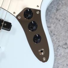 FUJIGEN NJB200RAL - Pale Sonic Blue -【4.56kg】【#G250062】_4