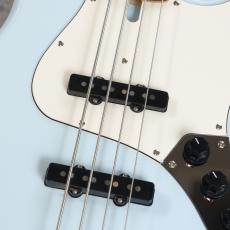 FUJIGEN NJB200RAL - Pale Sonic Blue -【4.56kg】【#G250062】_5