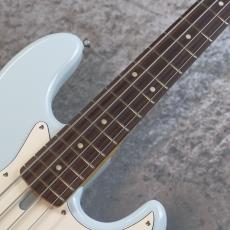FUJIGEN NJB200RAL - Pale Sonic Blue -【4.56kg】【#G250062】_6