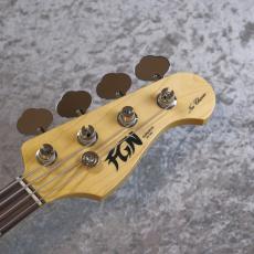 FUJIGEN NJB200RAL - Pale Sonic Blue -【4.56kg】【#G250062】_7