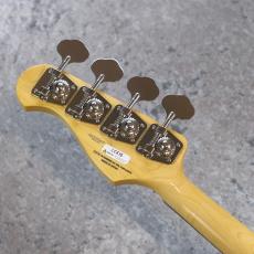 FUJIGEN NJB200RAL - Pale Sonic Blue -【4.56kg】【#G250062】_8