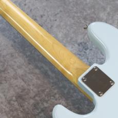 FUJIGEN NJB200RAL - Pale Sonic Blue -【4.56kg】【#G250062】_9