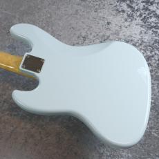 FUJIGEN NJB200RAL - Pale Sonic Blue -【4.56kg】【#G250062】_10