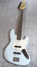 FUJIGEN NJB200RAL - Pale Sonic Blue -【4.56kg】【#G250062】_11