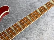 Rickenbacker 4003 CB VP - Fireglo -【4.29kg】【2003年製】_6