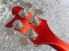 Rickenbacker 4003 CB VP - Fireglo -【4.29kg】【2003年製】_8