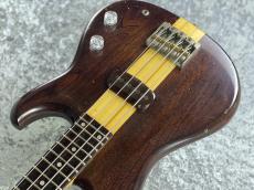 Greco GOB II 750【4.12kg】【1981年製】_3