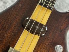 Greco GOB II 750【4.12kg】【1981年製】_5