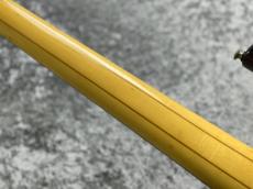 Greco GOB II 750【4.12kg】【1981年製】_9