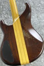 Greco GOB II 750【4.12kg】【1981年製】_10
