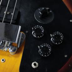 Aria Pro II LB-650 【1981年製】【4.50kg】_4