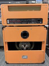 Marshall Studio Vintage SV20H + Studio Classic SC112 Set_2