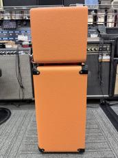 Marshall Studio Vintage SV20H + Studio Classic SC112 Set_3