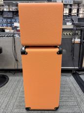 Marshall Studio Vintage SV20H + Studio Classic SC112 Set_4