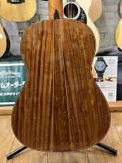 Juan Hernandez [ホアン・エルナンデス] Sonata 松 630【スペイン製】【オール単板】_2