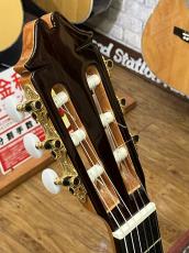 Juan Hernandez [ホアン・エルナンデス] Sonata 松 630【スペイン製】【オール単板】_9