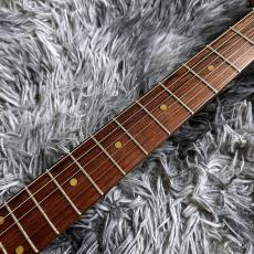 g7 Special g7-JM 3Tone Sunburst Perfect Aged_7
