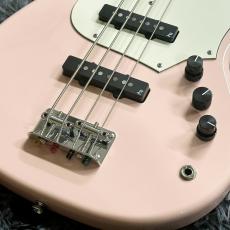 ATELIER Z babyZ-4J Active Shell Pink_3