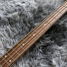 ATELIER Z babyZ-4J Active Shell Pink_5