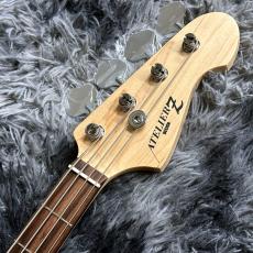 ATELIER Z babyZ-4J Active Shell Pink_6