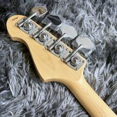 ATELIER Z babyZ-4J Active Shell Pink_7