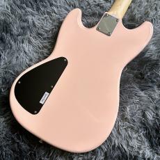 ATELIER Z babyZ-4J Active Shell Pink_8