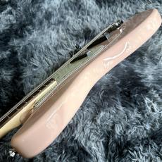 ATELIER Z babyZ-4J Active Shell Pink_9