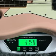 ATELIER Z babyZ-4J Active Shell Pink_11