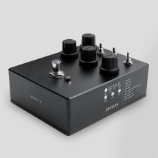 SONIFIX GRAVION 【近日入荷・ご予約受付中】_2