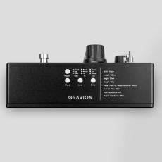 SONIFIX GRAVION 【近日入荷・ご予約受付中】_3