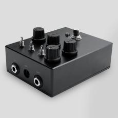 SONIFIX GRAVION 【近日入荷・ご予約受付中】_4