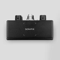 SONIFIX GRAVION 【近日入荷・ご予約受付中】_5