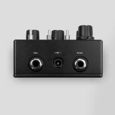 SONIFIX GRAVION 【近日入荷・ご予約受付中】_6